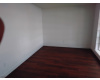 Beautiful Newly Remodeled Home in Mountain Valley area of Dallas