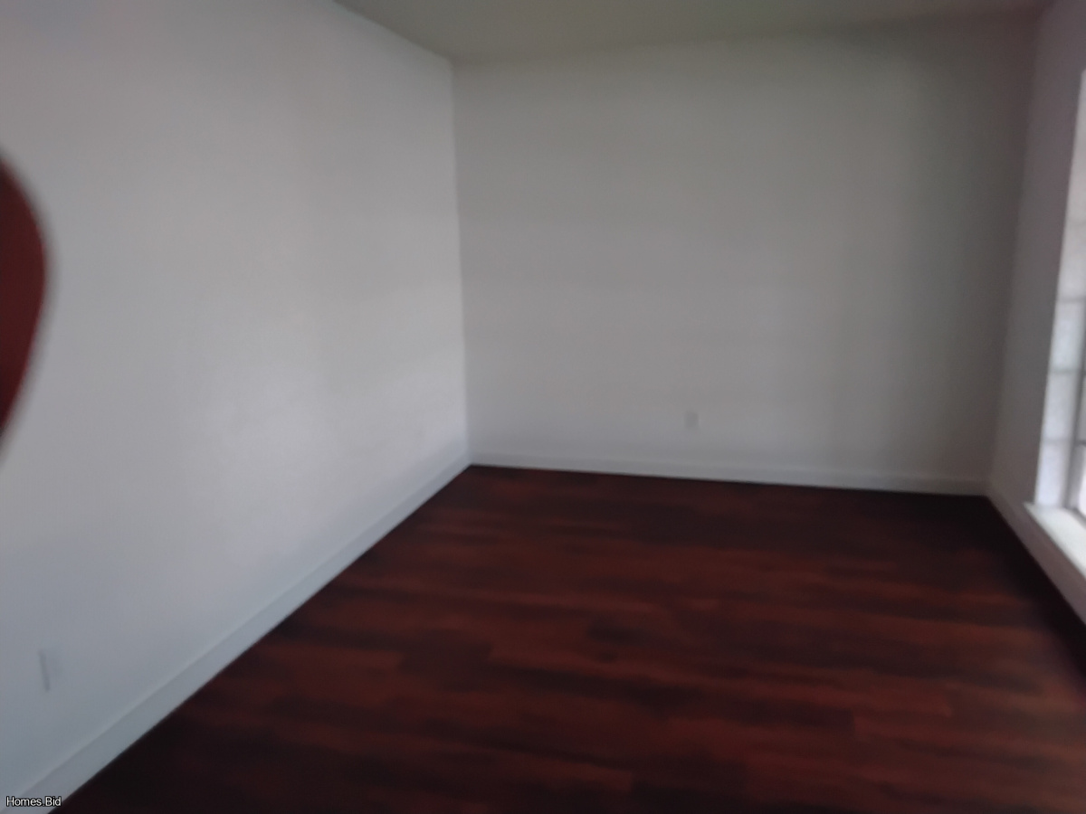 Beautiful Newly Remodeled Home in Mountain Valley area of Dallas