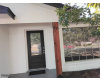 Beautiful Newly Remodeled Home in Mountain Valley area of Dallas