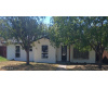 Beautiful Newly Remodeled Home in Mountain Valley area of Dallas