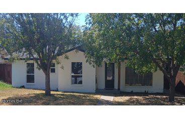 Beautiful Newly Remodeled Home in Mountain Valley area of Dallas