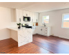 Beautiful Newly Remodeled Home in Mountain Valley area of Dallas