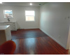 Beautiful Newly Remodeled Home in Mountain Valley area of Dallas