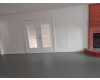 Beautiful Newly Remodeled Home in Mountain Valley area of Dallas