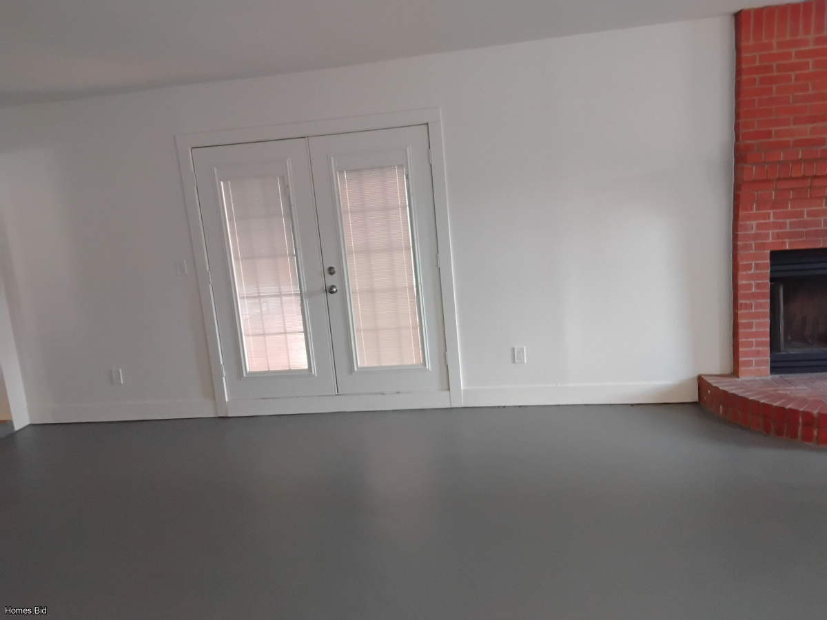 Beautiful Newly Remodeled Home in Mountain Valley area of Dallas