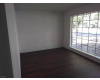 Beautiful Newly Remodeled Home in Mountain Valley area of Dallas