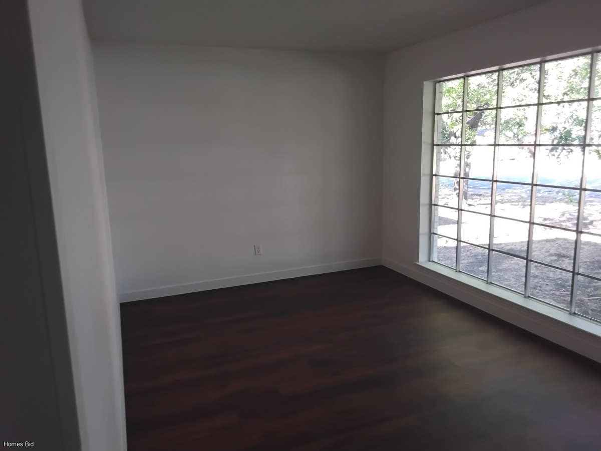 Beautiful Newly Remodeled Home in Mountain Valley area of Dallas