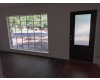 Beautiful Newly Remodeled Home in Mountain Valley area of Dallas
