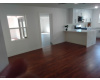 Beautiful Newly Remodeled Home in Mountain Valley area of Dallas
