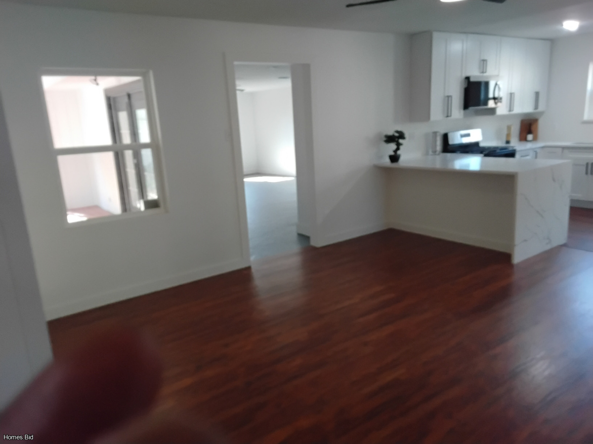 Beautiful Newly Remodeled Home in Mountain Valley area of Dallas